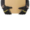 Ironclad Performance Wear Box Handler Gloves, Black, X-Large, Pair BHG-05-XL